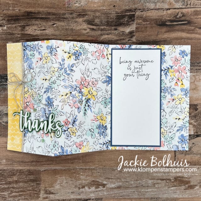 Leave-plenty-of-room-on-the-inside-of-your-fancy-fold-card-to-write-a-message