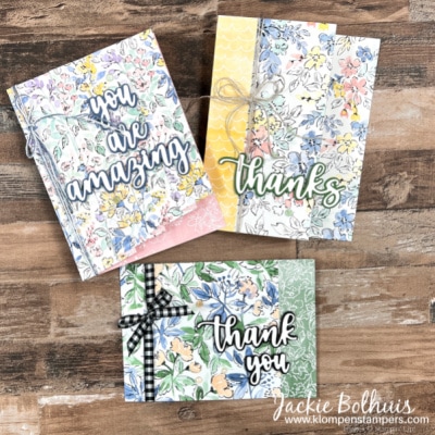 make-fancy-fold-cards-with-designer-scrapbook-paper