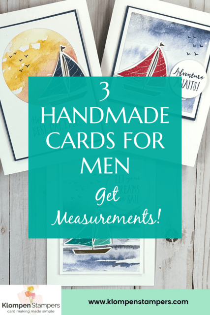 Pinterest-3-handmade-cards-for-men-with-stampin-up-Lets-Set-Sail