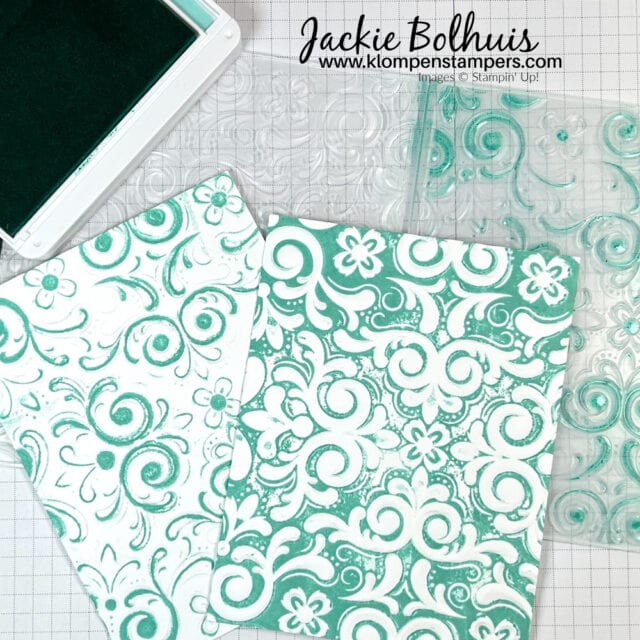ink-embossing-folder-then-place-cardstock-inside-and-run-through-machine