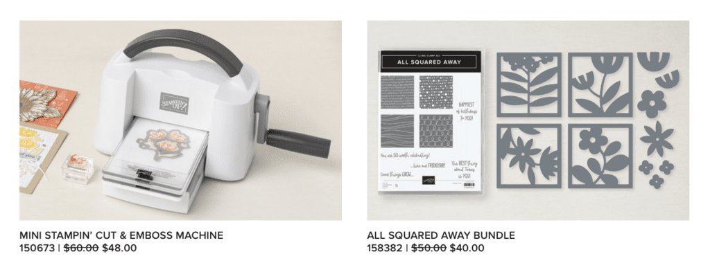 stampin-up-cut-and-emboss-machine-with-all-squared-away-bundle.