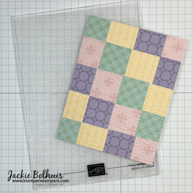 quilted-card-top