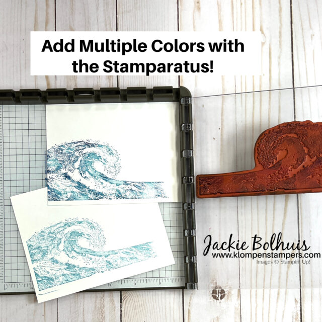 compare-the-differences-in-one-ink-and-3-inks-in-this-stamped-wave