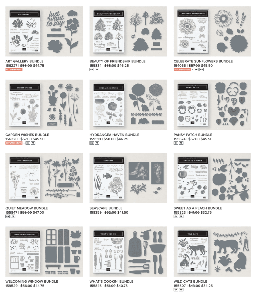 these-are-the-select-stampin-up-bundles-for-sale