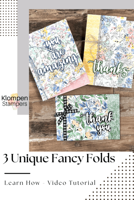 fancy-fold-card-ideas-Pinterest