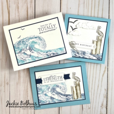 waves-of-inspiration-stampin-up-card-ideas