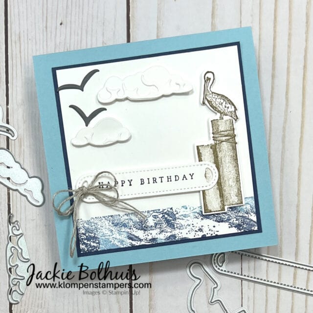 waves-of-inspiration-are-perfect-for-square-cards