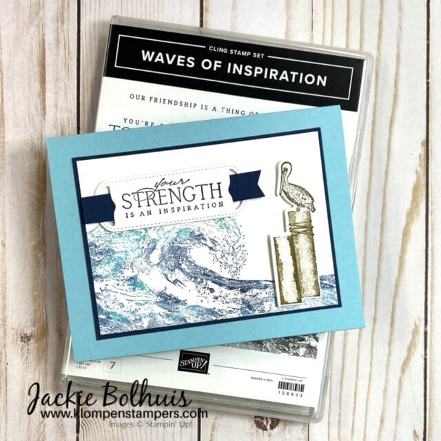 added-die-cut-label-to-the-top-of-this-wave-on-the-card