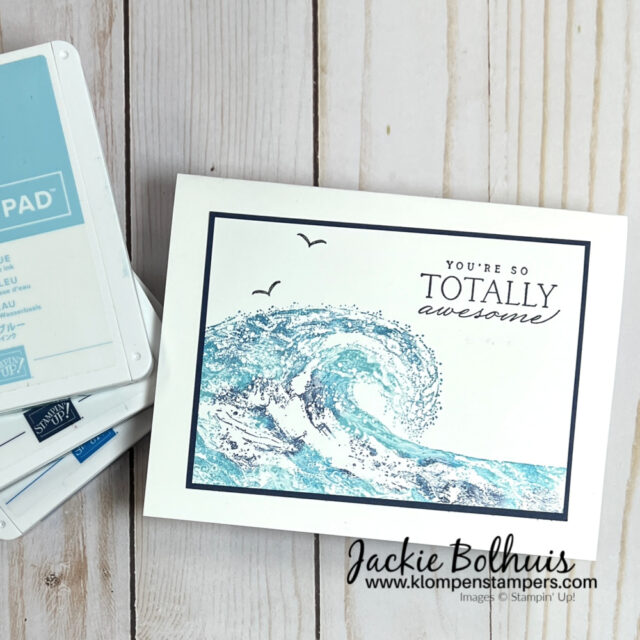 simple-greeting-card-uses-stamp-positioner-to-get-three-shades-of-blues-in-the-waves