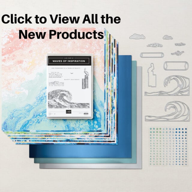 waves-of-the-ocean-product-collection-includes-stamp-set-dies-designer-paper-blue-foils-and-embellishments