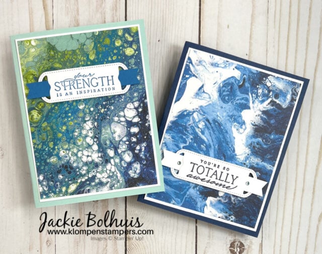 simple-greeting-cards-made-with-waves-of-the-ocean-designer-series-paper