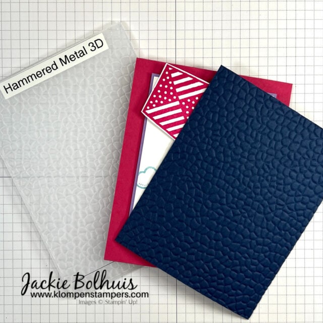 use-embossed-cardstock-to-protect-cards-with-embellishments-or-layers