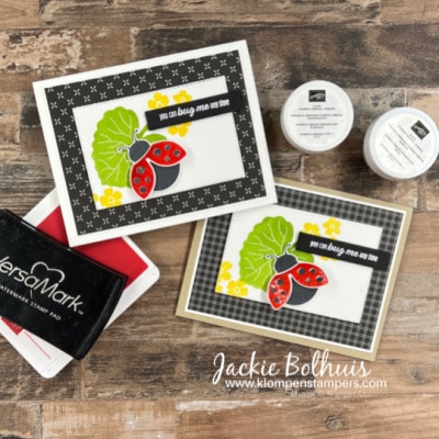 heat-emboss-everything-need-to-know