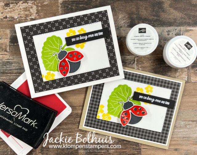 I-used-versamark-ink-and-clear-emboss-powder-for-the-ladybug-wings-in-red.