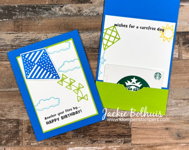 I-used-my-favorite-card-making-tools-to-make-this-gift-card-holder