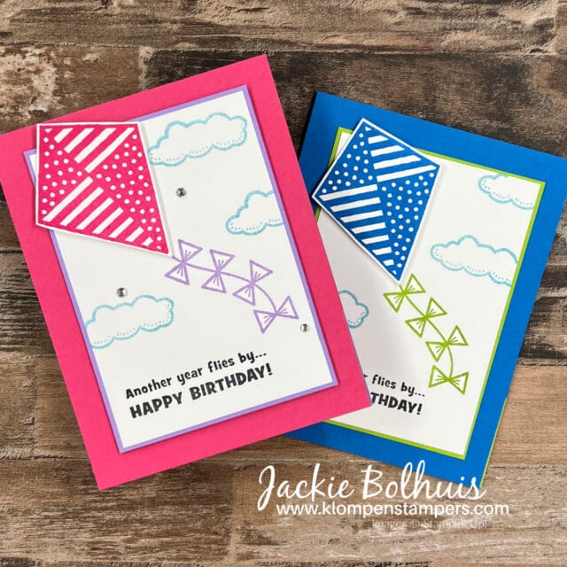 make-a-birthday-card-with-an-easy-layout