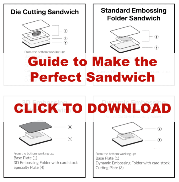 embossing-folder-guide-with-the-proper-embossing-sandwich-download