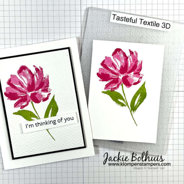 embossing-folder-used-after-stamping-an-image