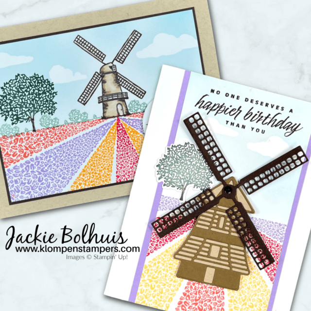 tulip-fields-are-stamped-in-red-purples-yellows