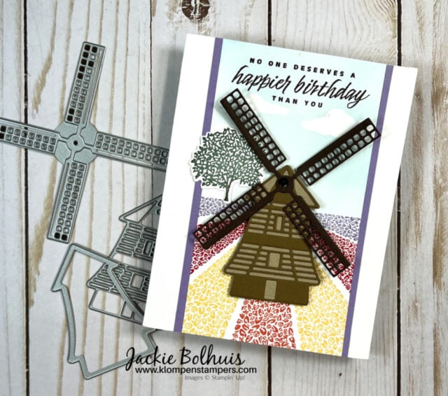 tulip-fields-stamped-with-die-cut-windmill-as-focal-point