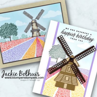 tulip-fields-stampin-up-card-making-ideas