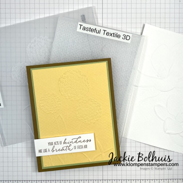 you-can-double-emboss-with-embossing-folder