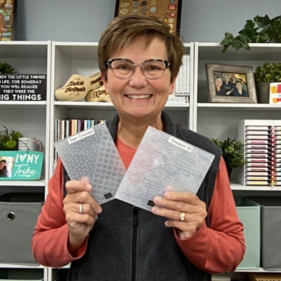 10-embossing-folder-tips-techniques-paper-crafters