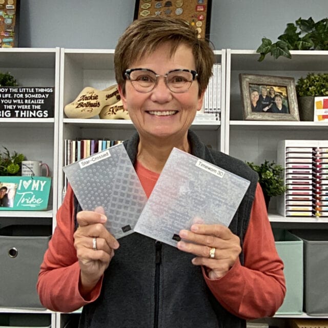 embossing-folder-fun-with-Jackie-Bolhuis-Klompen-Stampers