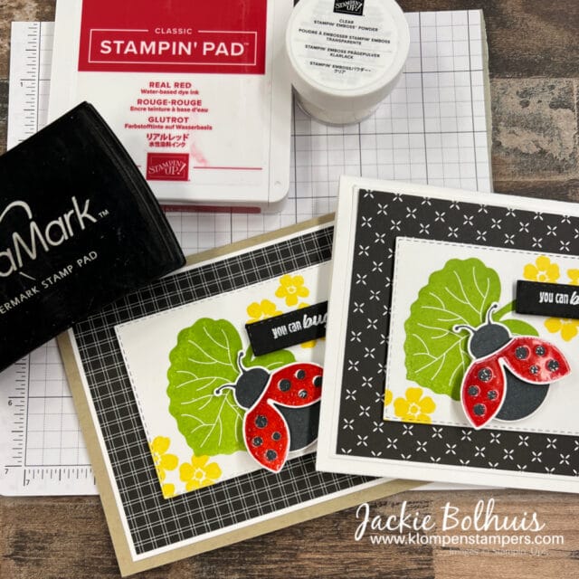 heat-emboss-tips-to-get-your-stamped-text-bright-and-shiny