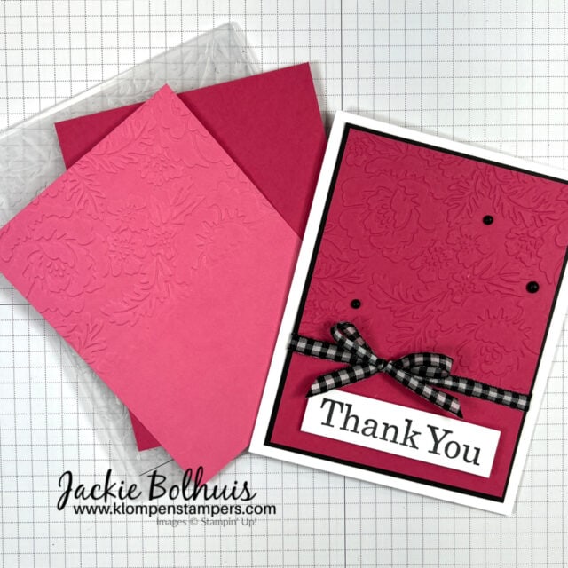 you-can-partially-emboss-cardstock