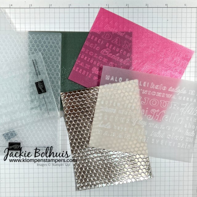 emboss-specialty-papers-like-foils