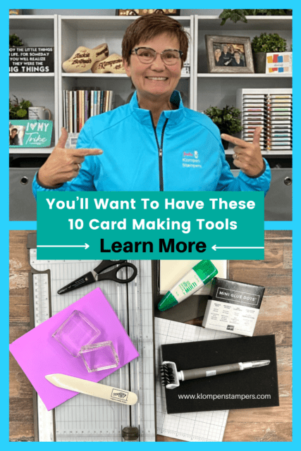 top-10-card-making-tools-must-have