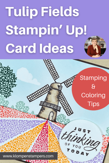 Stampin-Up-card-ideas-for-Pinterest