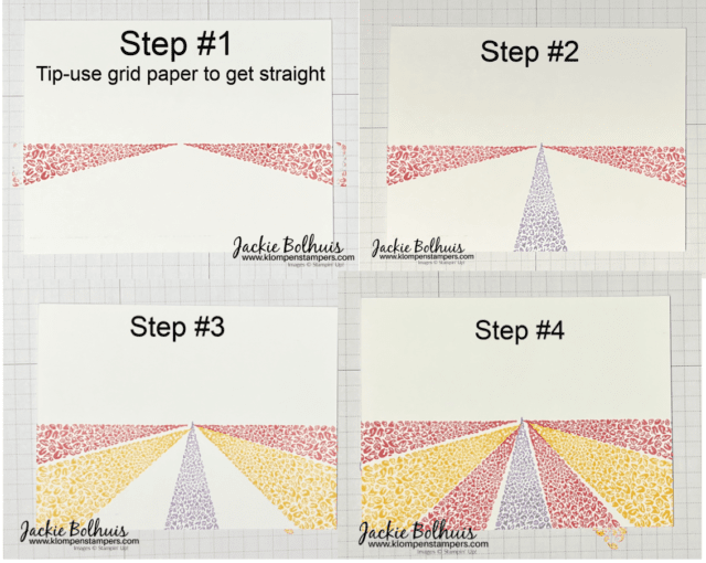 tips-for-stamping-your-tulip-fields-using-grid-paper