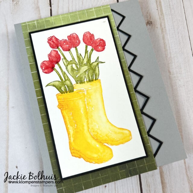 simple-watercoloring-yellow-rain-boots-and-red-tulips