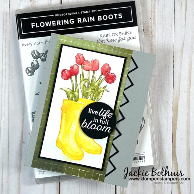 simple-watercolor-card-with-Flowering-Rain-Boots-stamp-set
