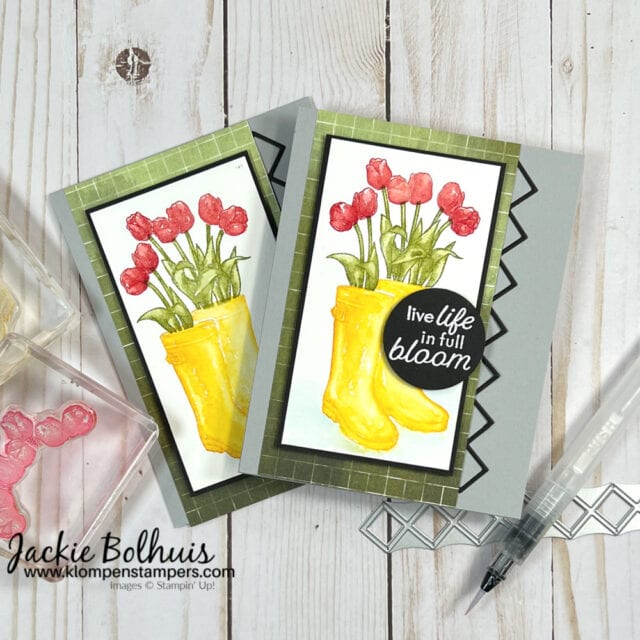 Flowering-rain-boots-Stampin-Up-set-was-perfect-for-simple-watercoloring