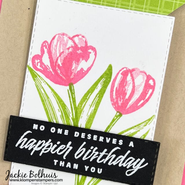 handmade-card-with-flowering-tulips-stampin-up