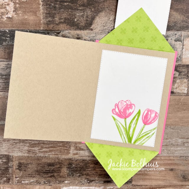 Inside-of-card-is-stamped-with-pink-tulips