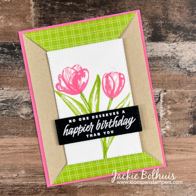 heat-embossed-greeting-in-white-on-black-cardstock-tops-this-double-point-fold-card