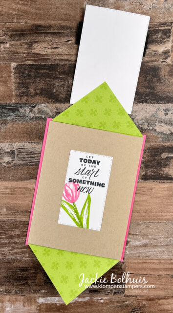 Card-view-when-point-flaps-are-opened-up