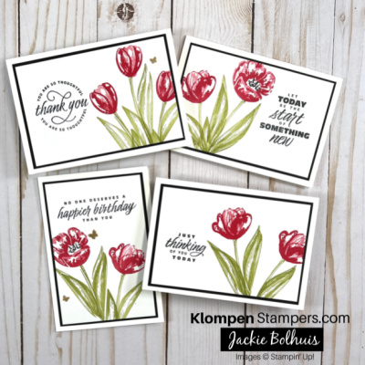 quick-greeting-cards-make-20-minutes