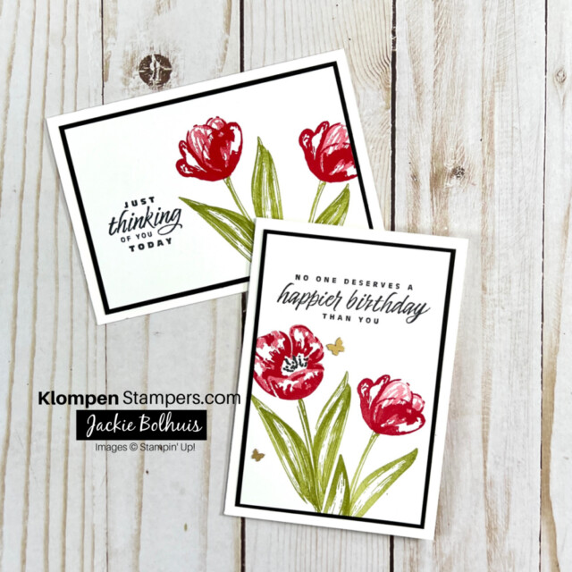 flowering-tulips-give-us-good-reason-to-make-simple-birthday-cards