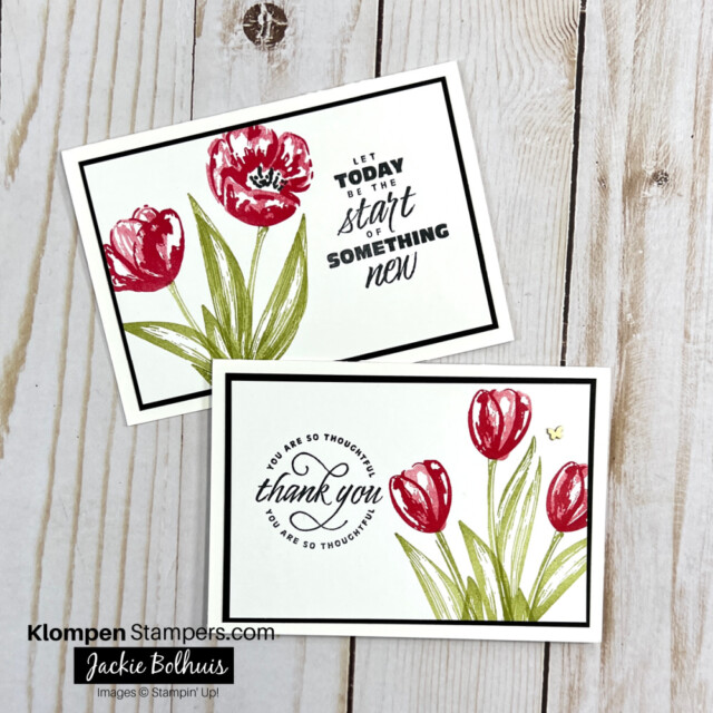 2-ideas-for-making-cards-as-thank-you-and-encouragement