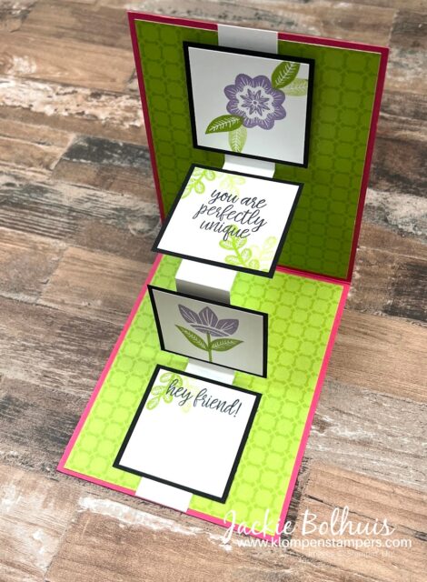 The-WOW-is-on-the-inside-of-W-Fold-Card