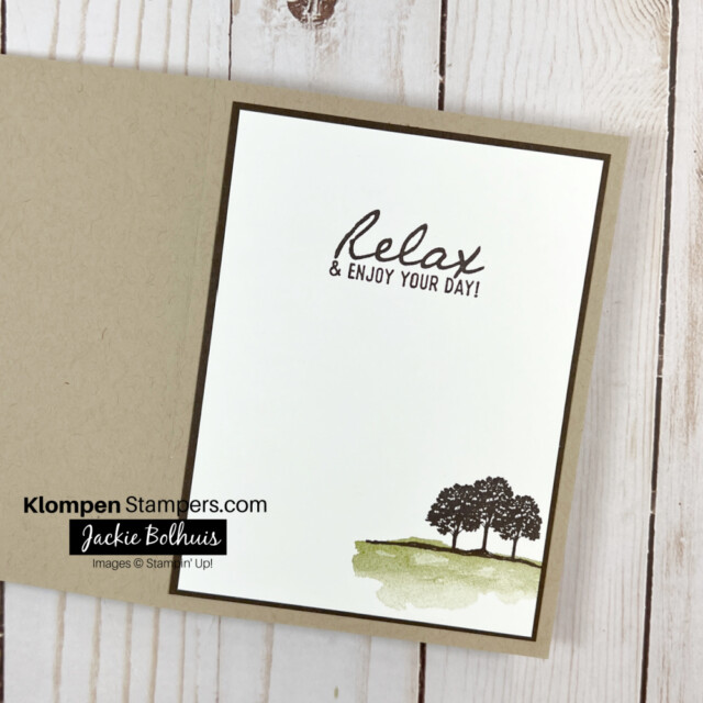 inside-card-panel-with-stamped-greeting