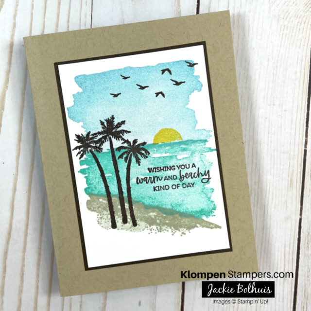 beach-themed-card-perfect-as-a-DIY-birthday-card