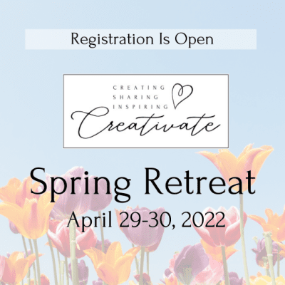 creativate-retreat-spring-2022