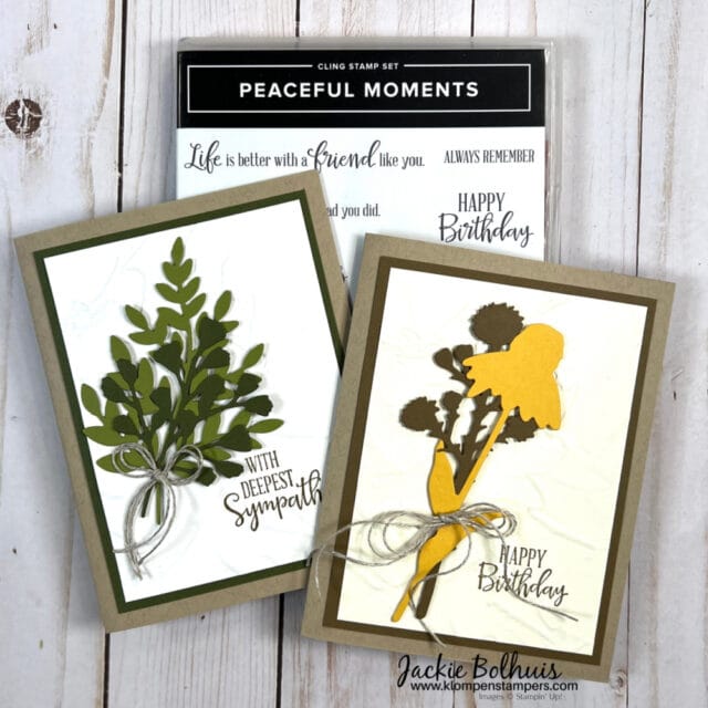 Peaceful-Moments-stamp-set-has-great-greetings-to-use-for-handmade-sympathy-cards