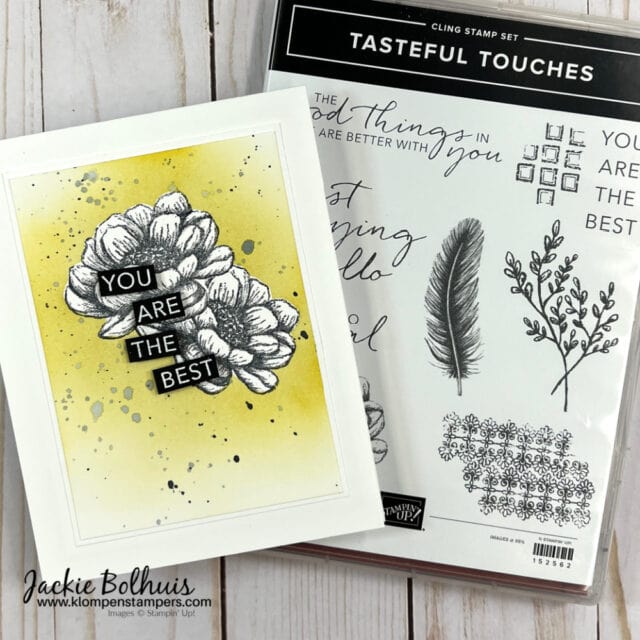 Handmade-Greeting-Card-with-Tasteful-Touches-Stampin-Up